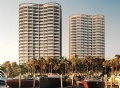 Two Park Grove
